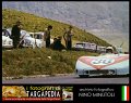 36 Porsche 908 MK03 B.Waldegaard - R.Attwood (29)